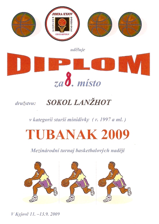 Tubanak 09.jpg