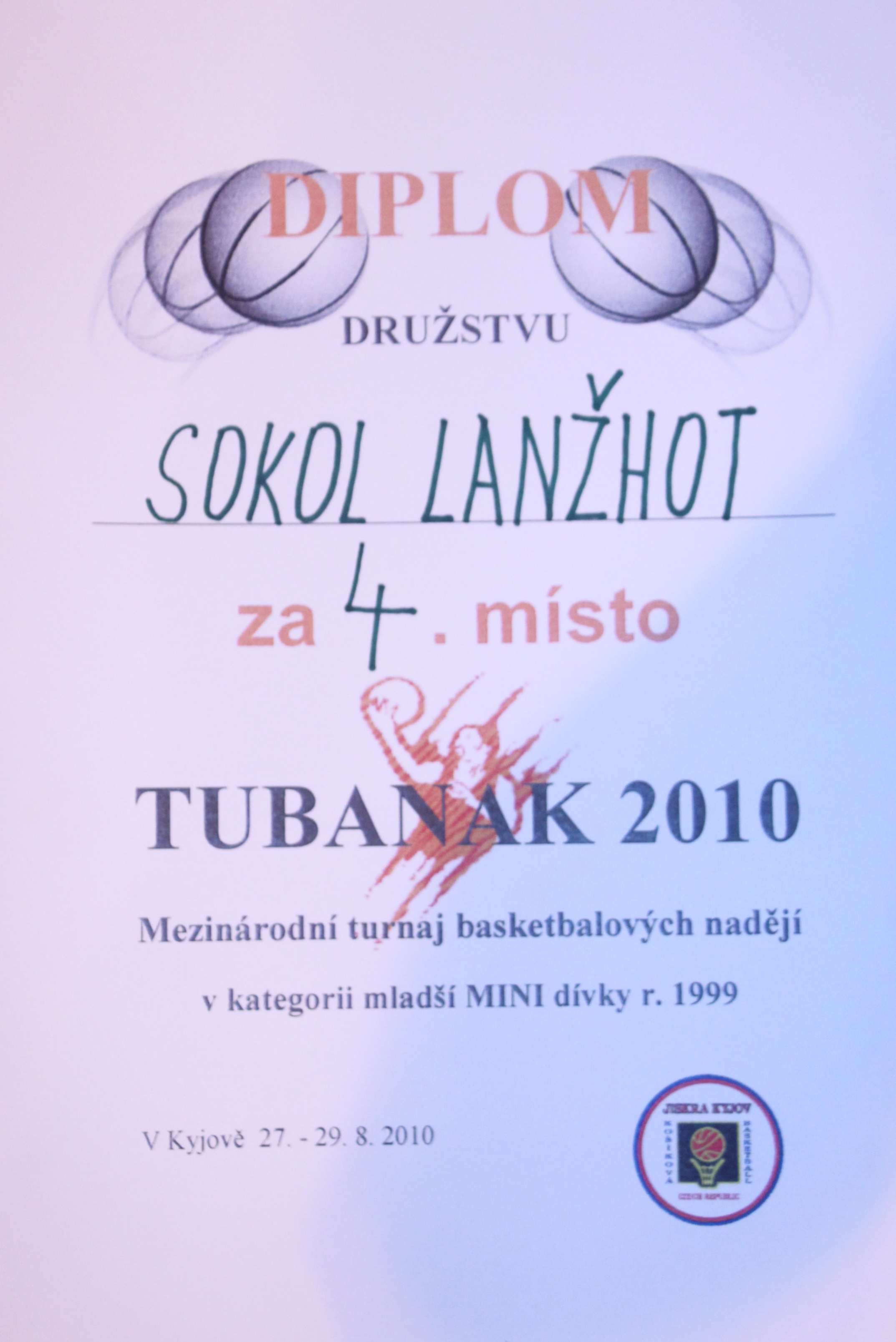 tubanak-2010-241